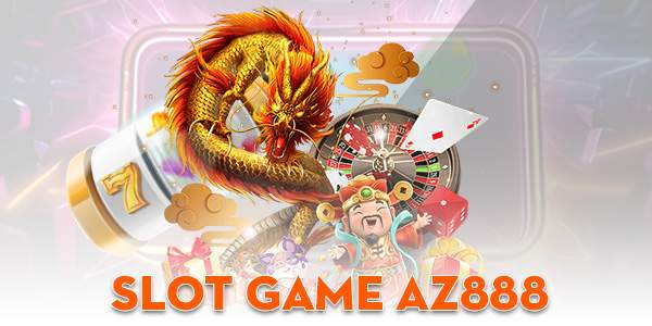 Nổ Hũ AZ888: Cổng Game Nổ Hũ Đổi Thưởng Trực Tuyến Uy Tín Nhất Hiện Nay Nổ Hũ AZ888: Cổng Game Nổ Hũ Đổi Thưởng Trực Tuyến Uy Tín Nhất Hiện Nay